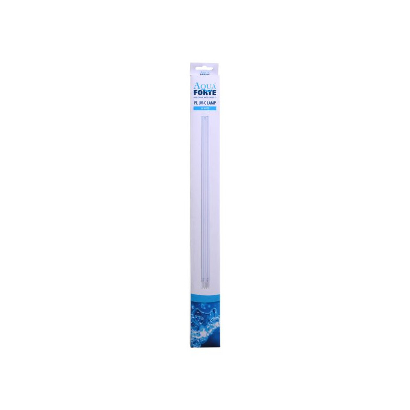AquaForte PL UV-C Lamp