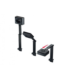 Red Sea ReefLed 160S Universal Stand