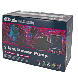 Dupla Silent Power Pump SPP...