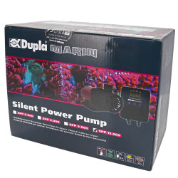 Dupla Silent Power Pump SPP...