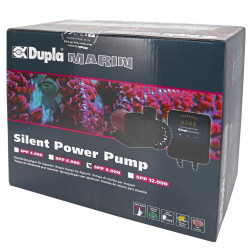 Dupla Silent Power Pump SPP 9000