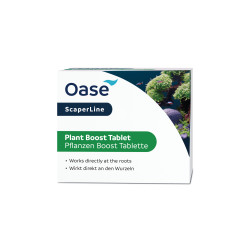 Oase ScaperLine Plant Boost