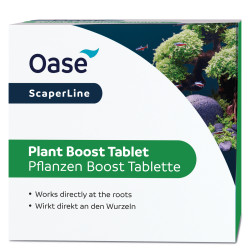 Oase ScaperLine Plant Boost