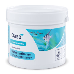 Oase AquaStable Water Optimizer
