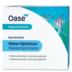 Oase AquaStable Optimisateur d'Eau