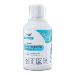 Oase LessStress Conditionneur d'eau
