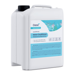 Oase LessStress Water Conditioner