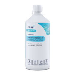 Oase LessStress Water Conditioner