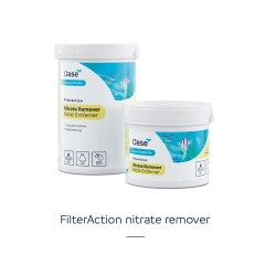 Oase FilterAction Nitrate...