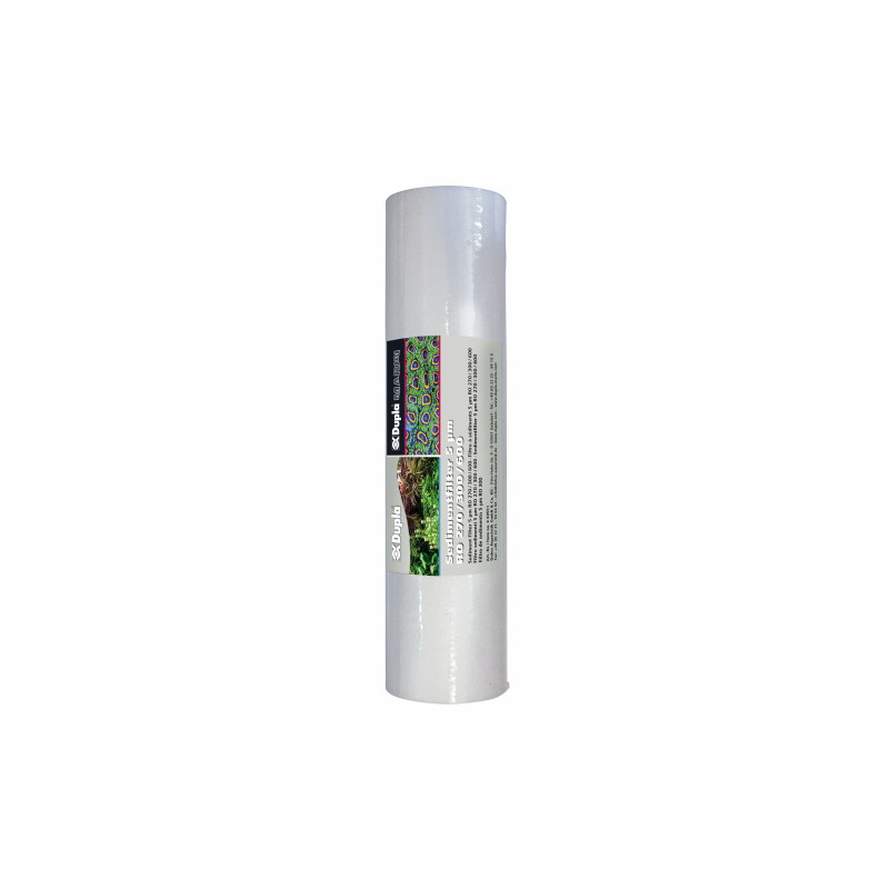 Dupla Sediment Replacement Filter RO 300/600