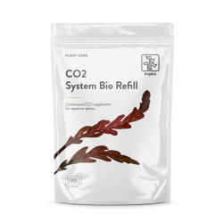 Tropica CO2 System Bio Recharge