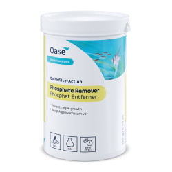 Oase QuickFilterAction Eliminateur De Phosphate