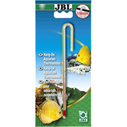 JBL Hang On Thermometer M