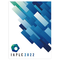 IAPLC Contest Book 2022