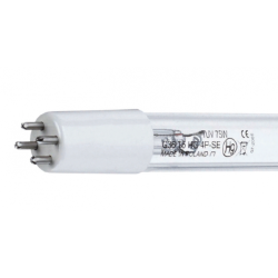 Aquaforte UVC Lampe T5 75 watt