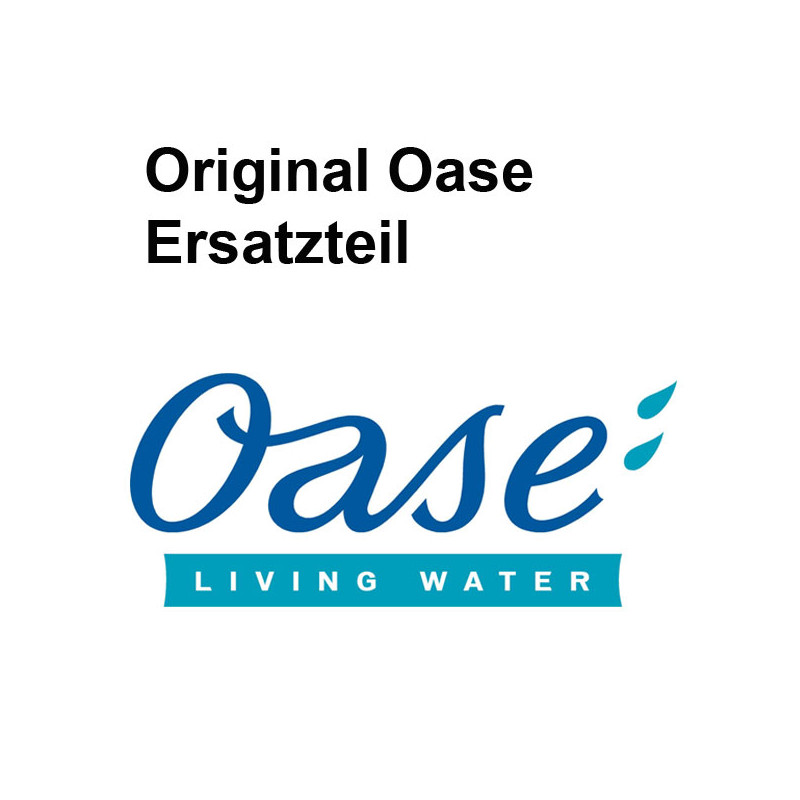 Oase Dichtungsset FiltoClear 12000 - 30000
