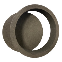 EPDM O ring for Smart Sieve