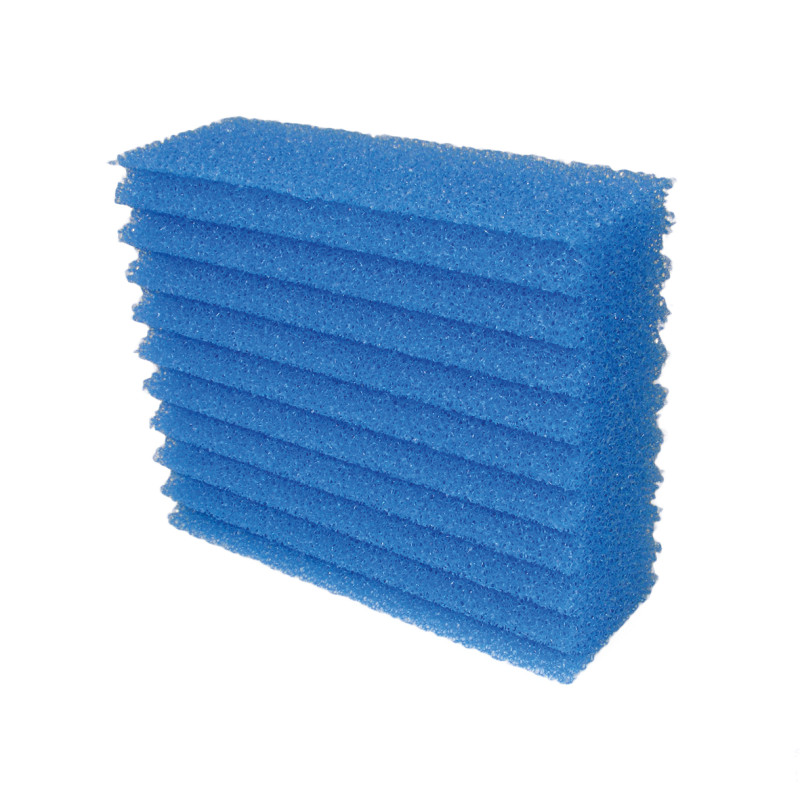 Oase BioSmart 18000 - 36000 blue foam