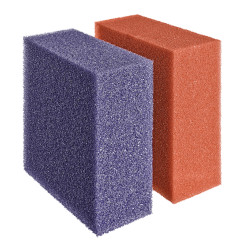 Oase Foam Set for Screenmatic 60000 / 140000