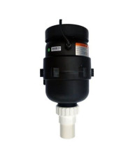 Air blower pour filtre UltraBead / EconoBead filter