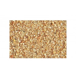 Colorado Sand (2 kg)