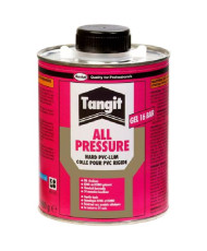 Tangit Glue All Pressure 250 ml