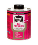 Tangit Glue All Pressure...