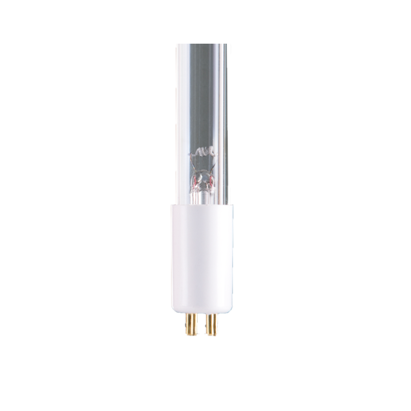 VGE replacement lamp amalgam T5 40 watt