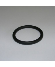 Oase O-Ring Viton 42 x 5 SH50 pour FiltoMatic