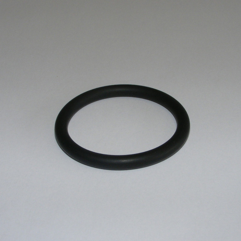 Oase O-Ring Viton 42 x 5 SH50 für FiltoMatic