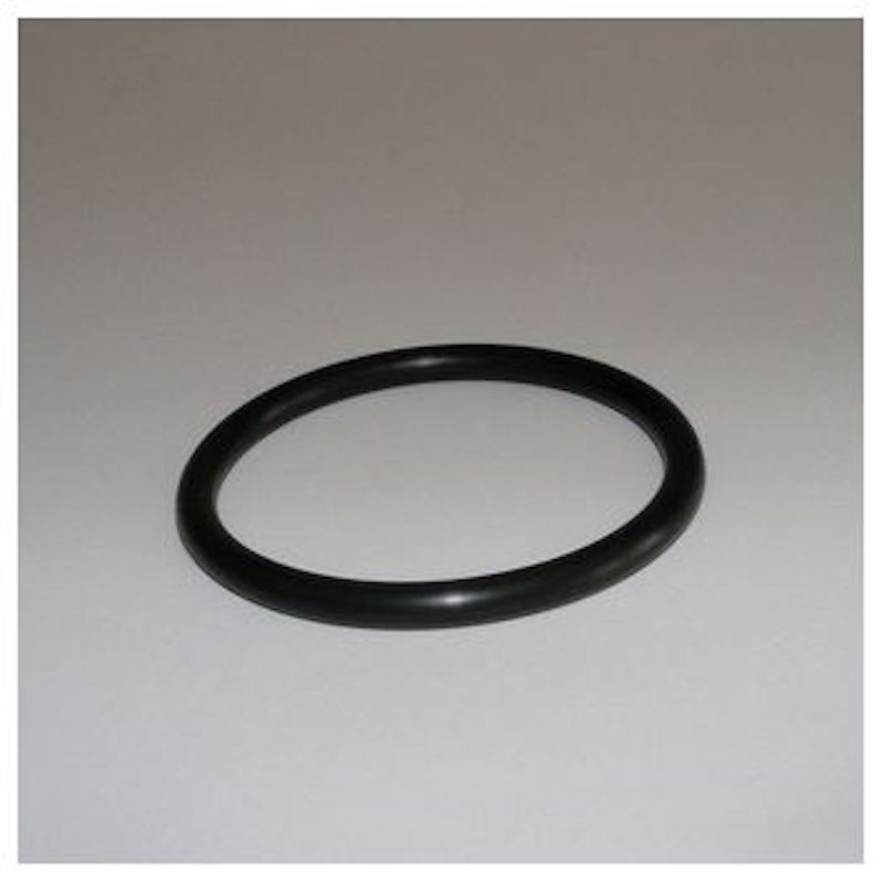 Oase O-Ring 65 x 6 SH50 A for Bitron C
