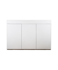 AMTRA CABINET 120