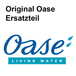 Oase Sealing lip for container/disc FiltoClear 12000-30000