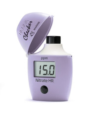 HANNA Nitrat Colorimeter -...