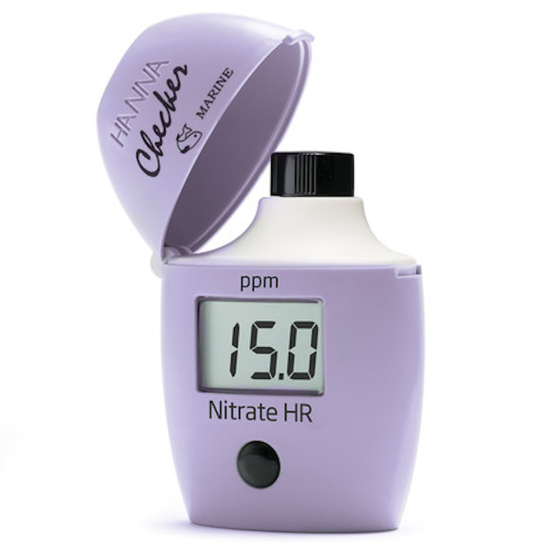 HANNA Nitrat Colorimeter - Checker® HC High Range