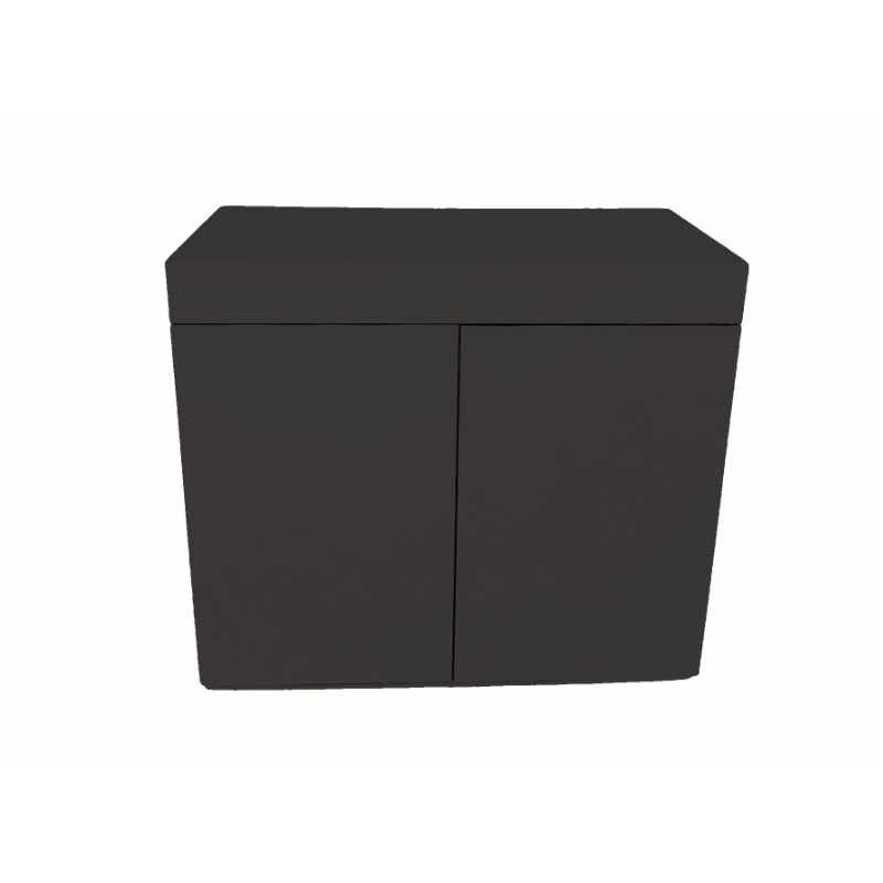 Scape Cabinet 120x60x70cm