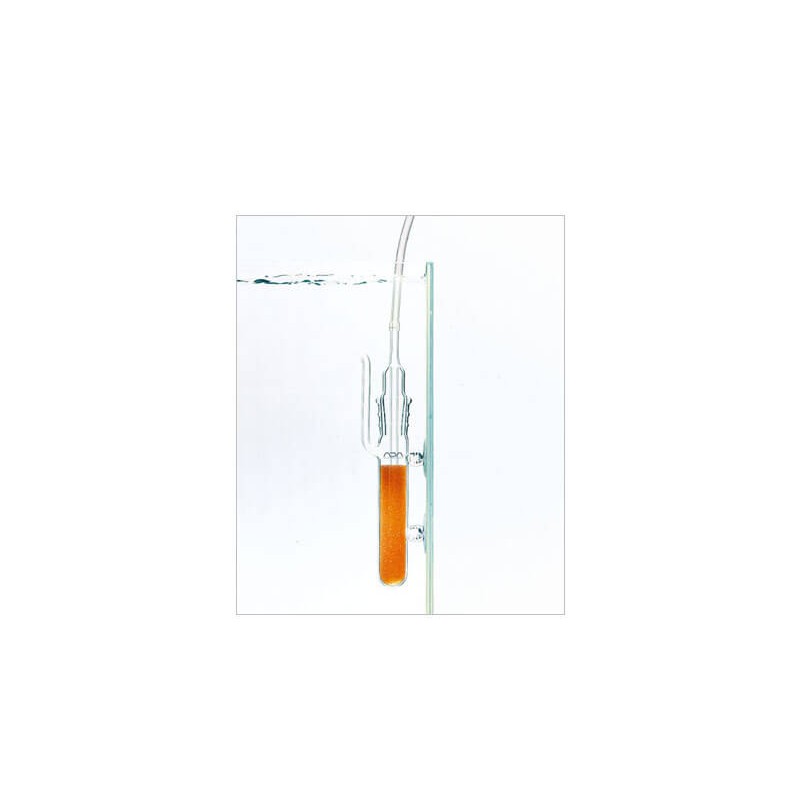 ADA Softenizer Resin Refill Package (250ml)