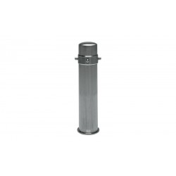ADA CO2 Tower (stainless...