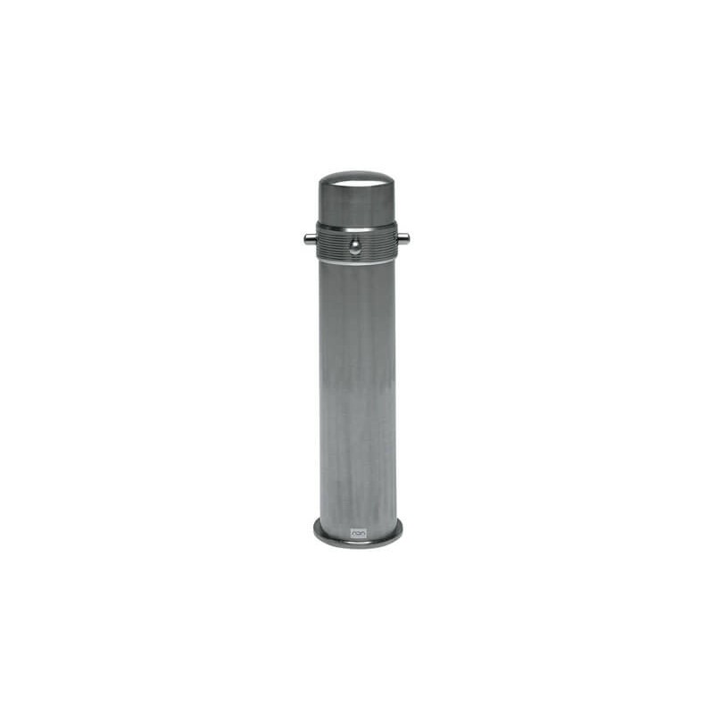 ADA CO2 Tower (stainless steel case without Co2 cartridge)