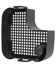 Oase Spare part basket cover BioMaster
