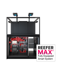 Red Sea Reefer Max S-550 G2+