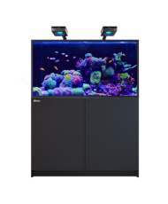 Red Sea Reefer Max S-550 G2+