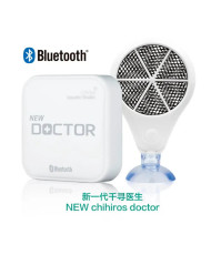 Chihiros New Doctor Bluetooth Edition
