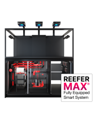 Red Sea Reefer Max S-700 G2+