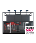 Red Sea Reefer Max S-1000 G2+