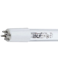 Bio-UV UV-40 Leuchtmittel UVC 102 watt