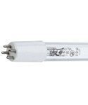 Lampe Bio-UV-40 L110cm 102...