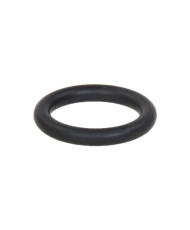 BIO-UV O-ring 25mm quarz...