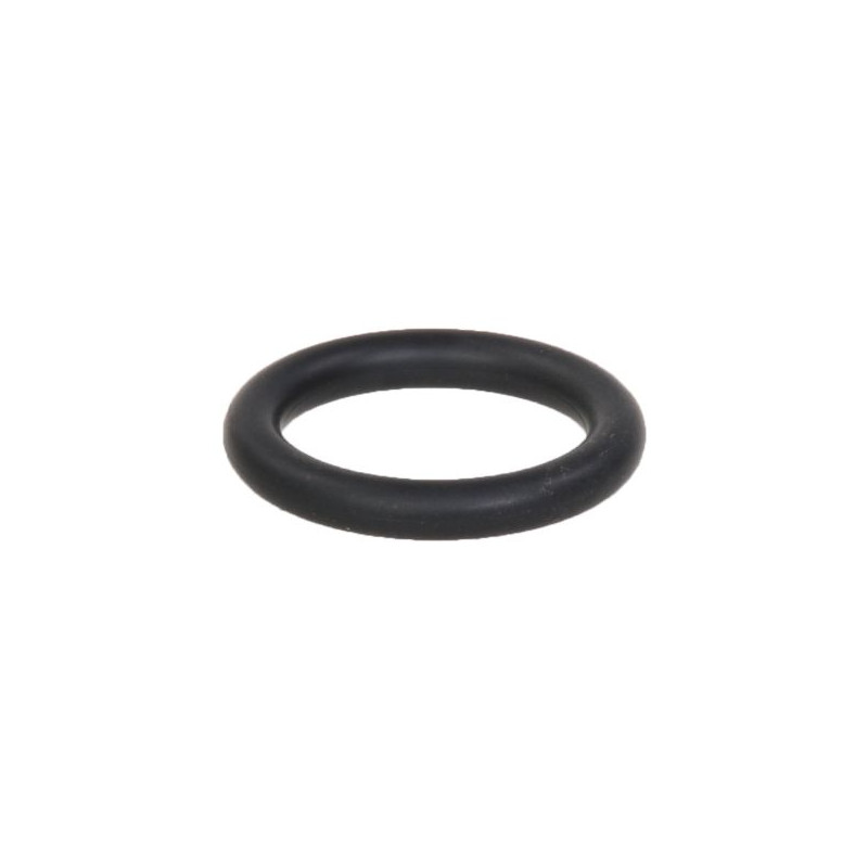 BIO-UV O-ring 25mm quarz sleeve