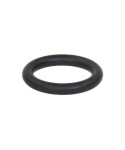BIO-UV O-ring 25mm quarz...